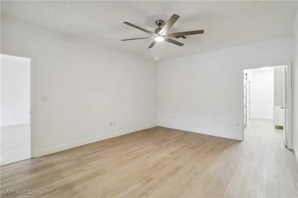 604 Arbor Lake Drive Naples FL 34110