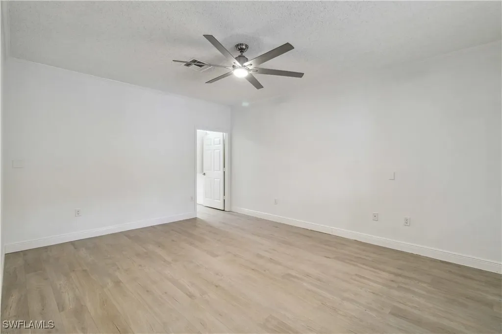 604 Arbor Lake Drive Naples FL 34110