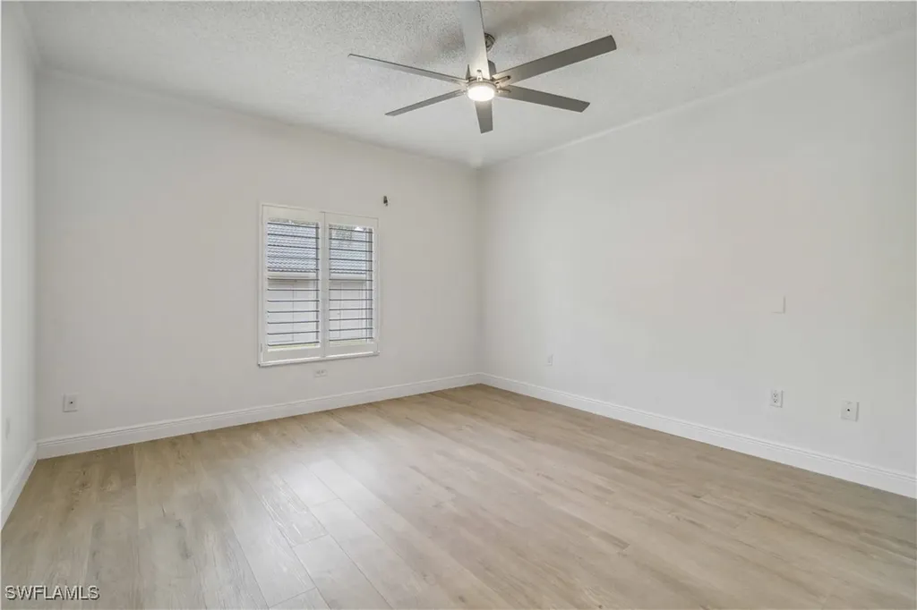 604 Arbor Lake Drive Naples FL 34110