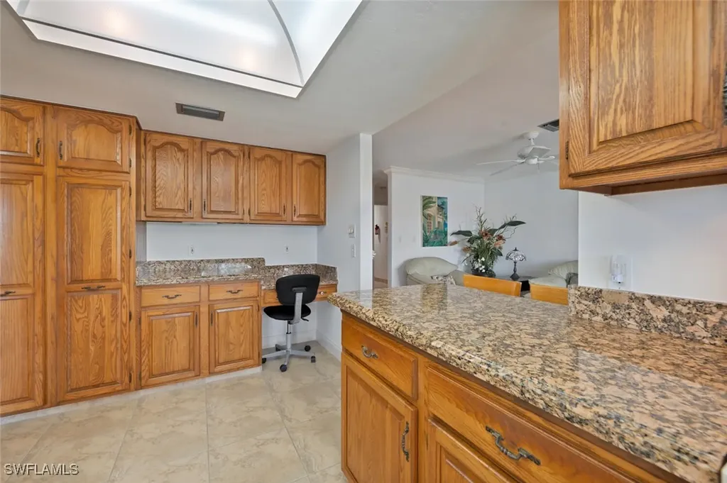 556 Landmark Drive Naples FL 34112