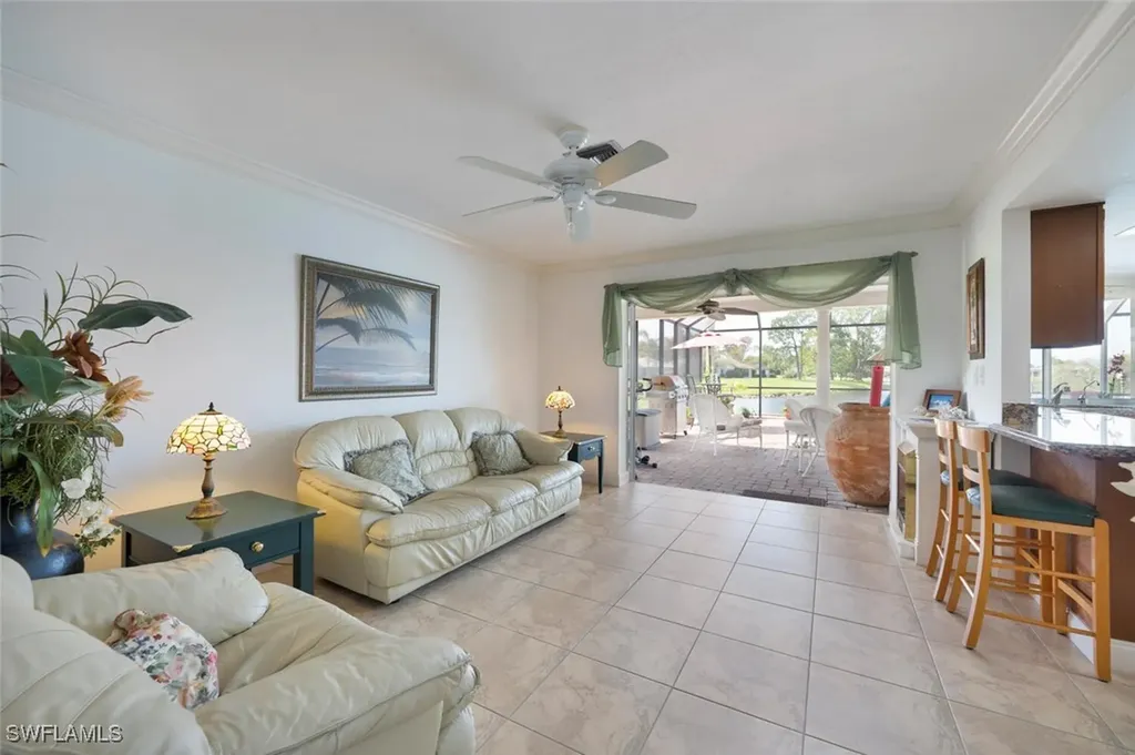 556 Landmark Drive Naples FL 34112