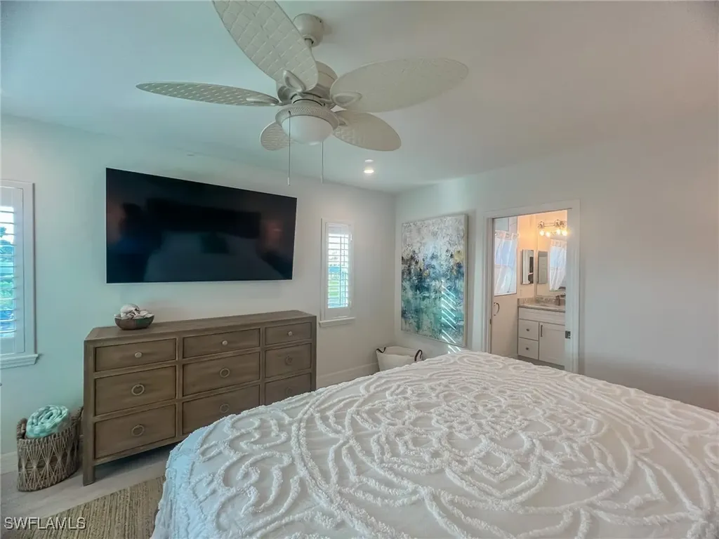 4500 Seair Lane Captiva FL 33924