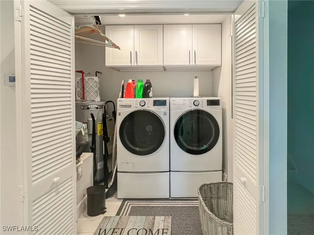 4500 Seair Lane Captiva FL 33924