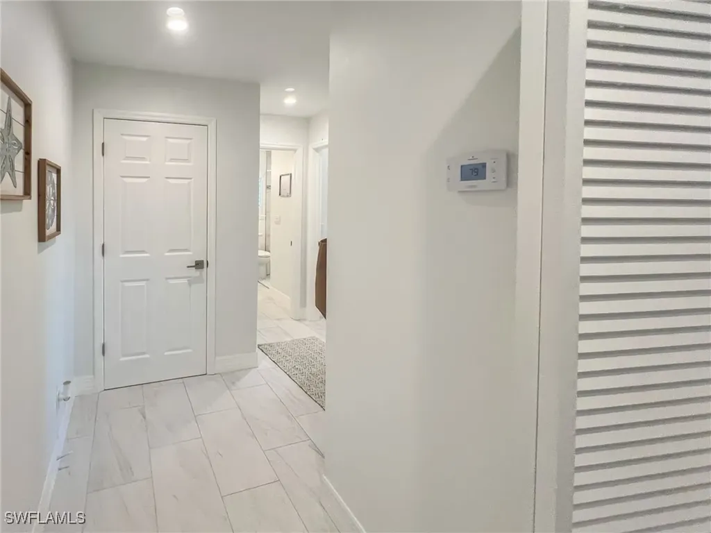 4500 Seair Lane Captiva FL 33924