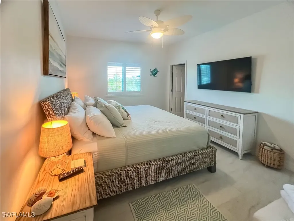 4500 Seair Lane Captiva FL 33924