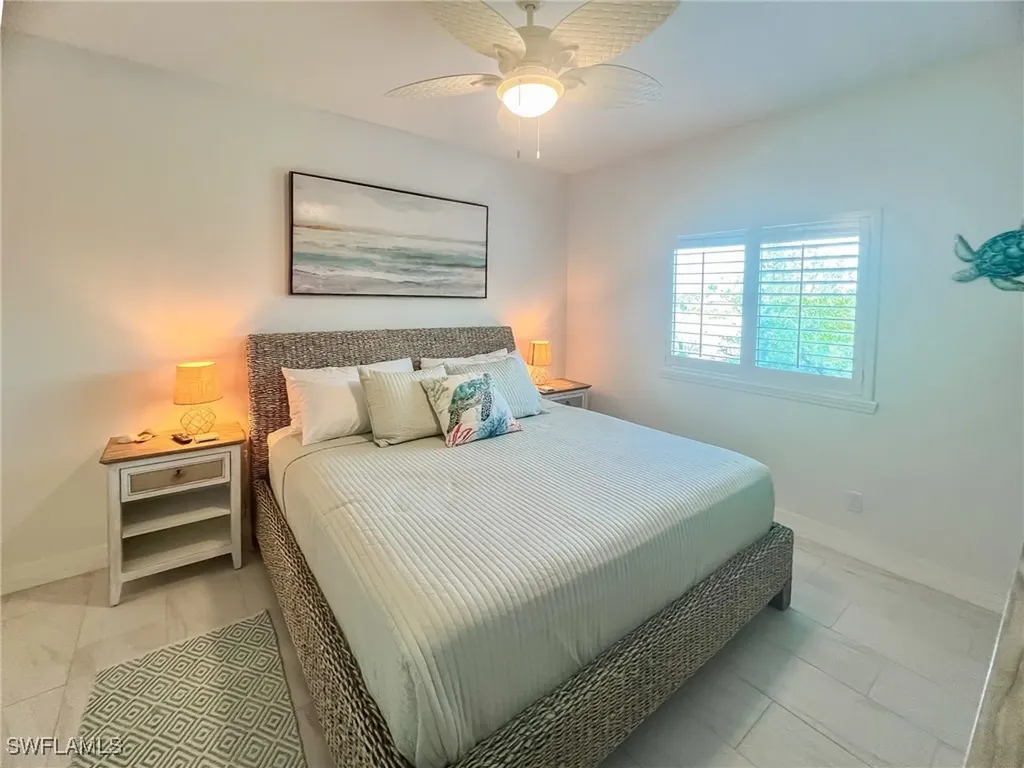 4500 Seair Lane Captiva FL 33924