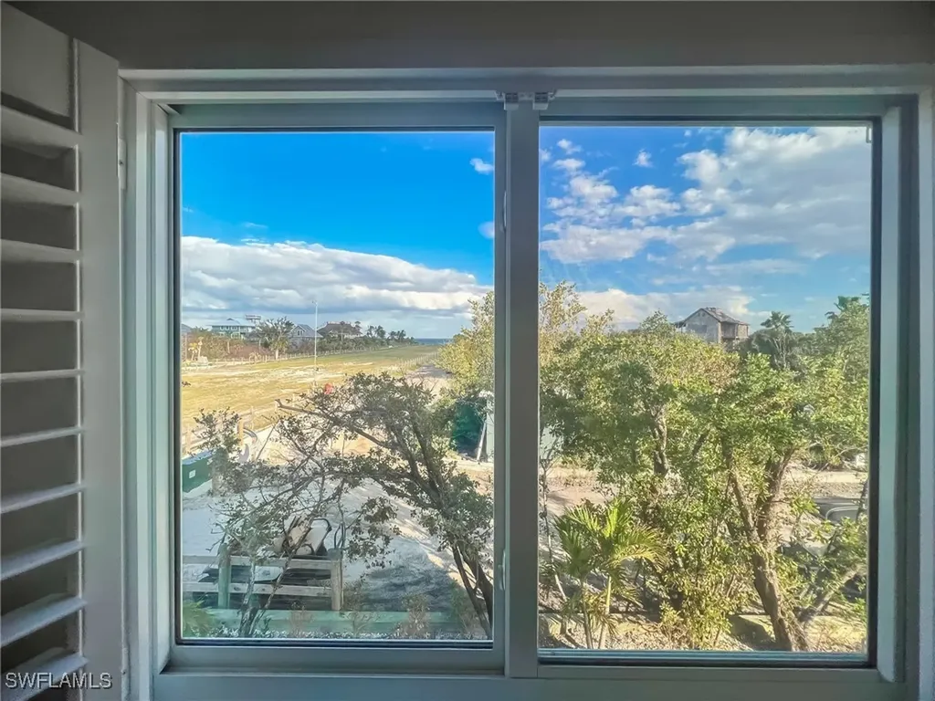 4500 Seair Lane Captiva FL 33924