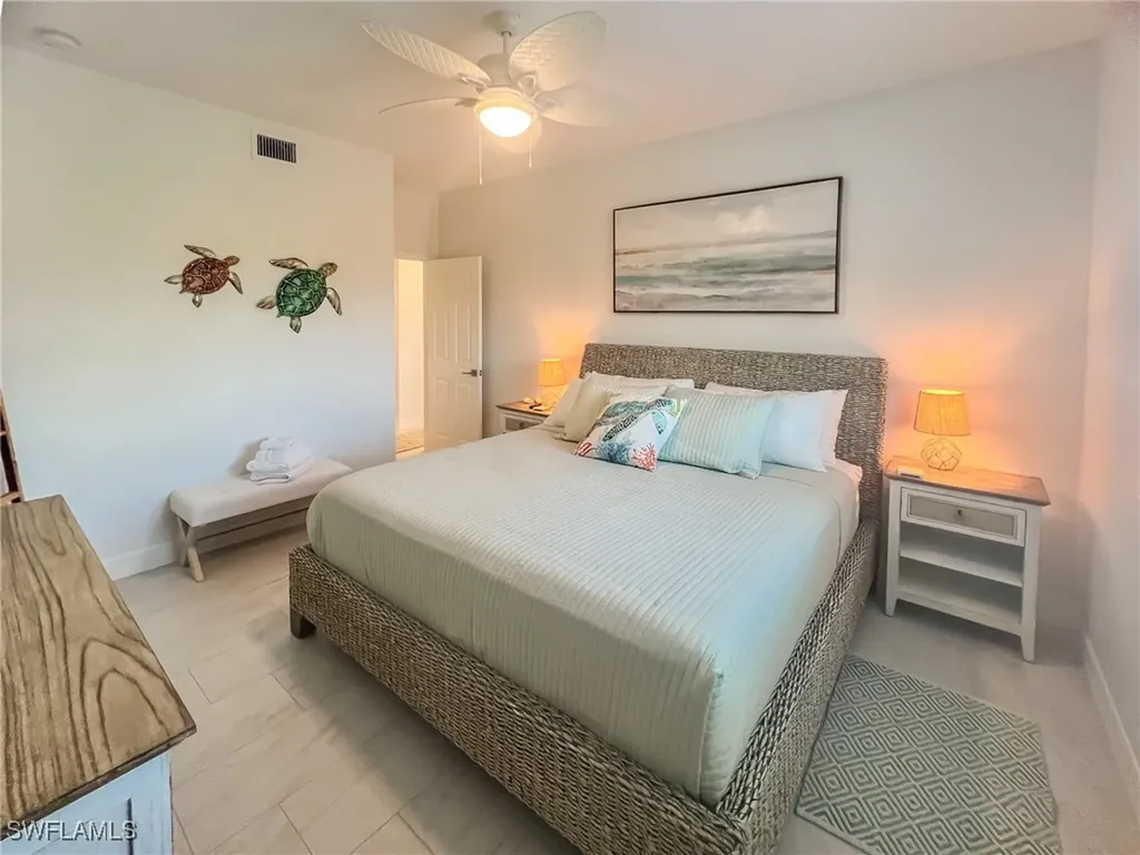 4500 Seair Lane Captiva FL 33924