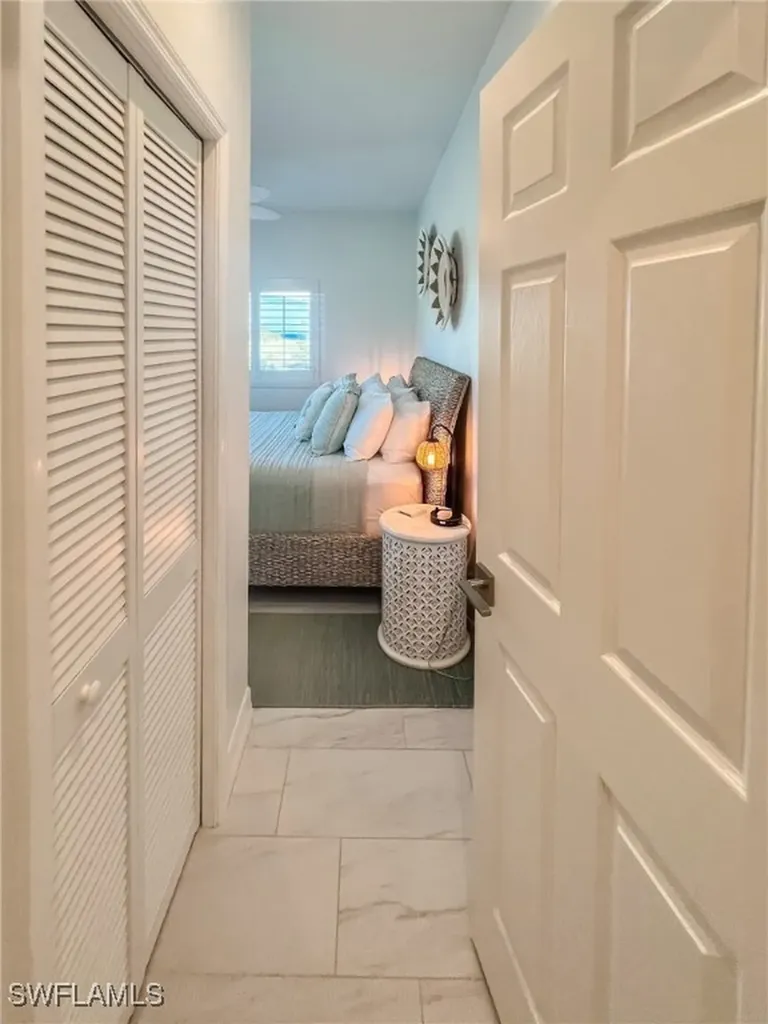 4500 Seair Lane Captiva FL 33924