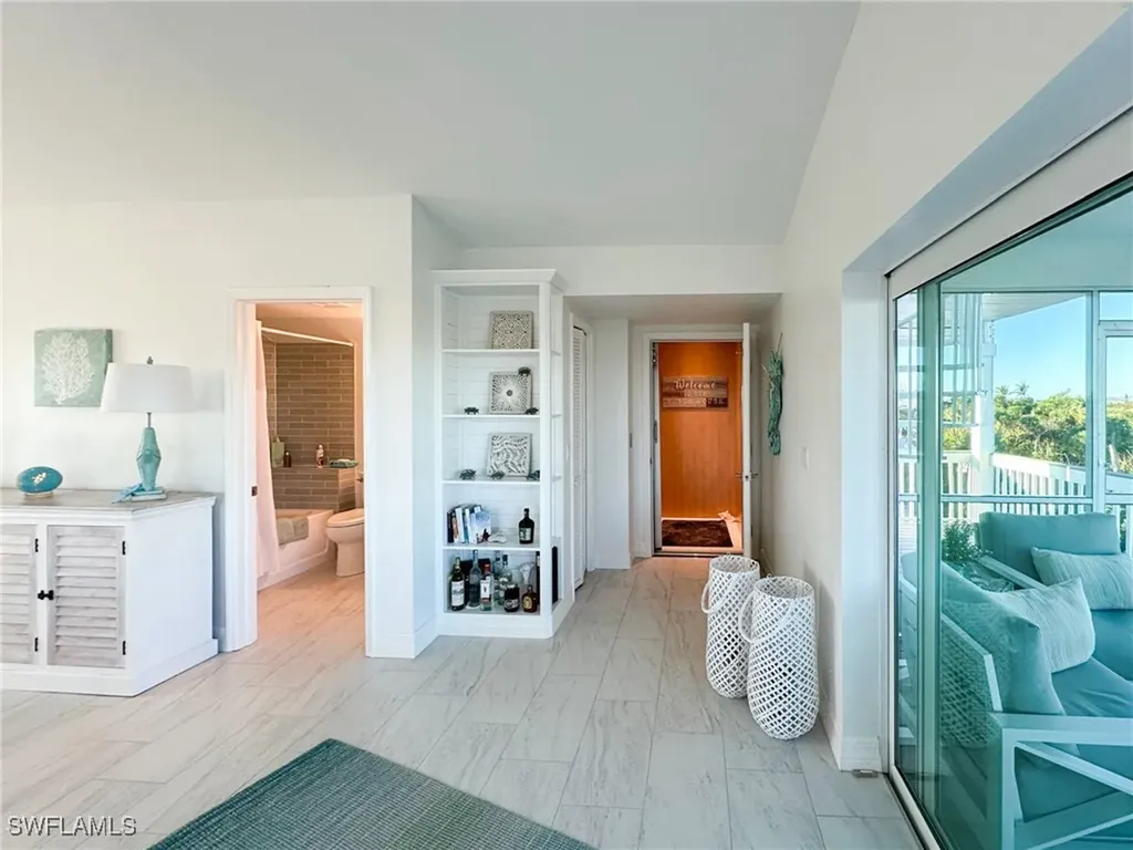 4500 Seair Lane Captiva FL 33924