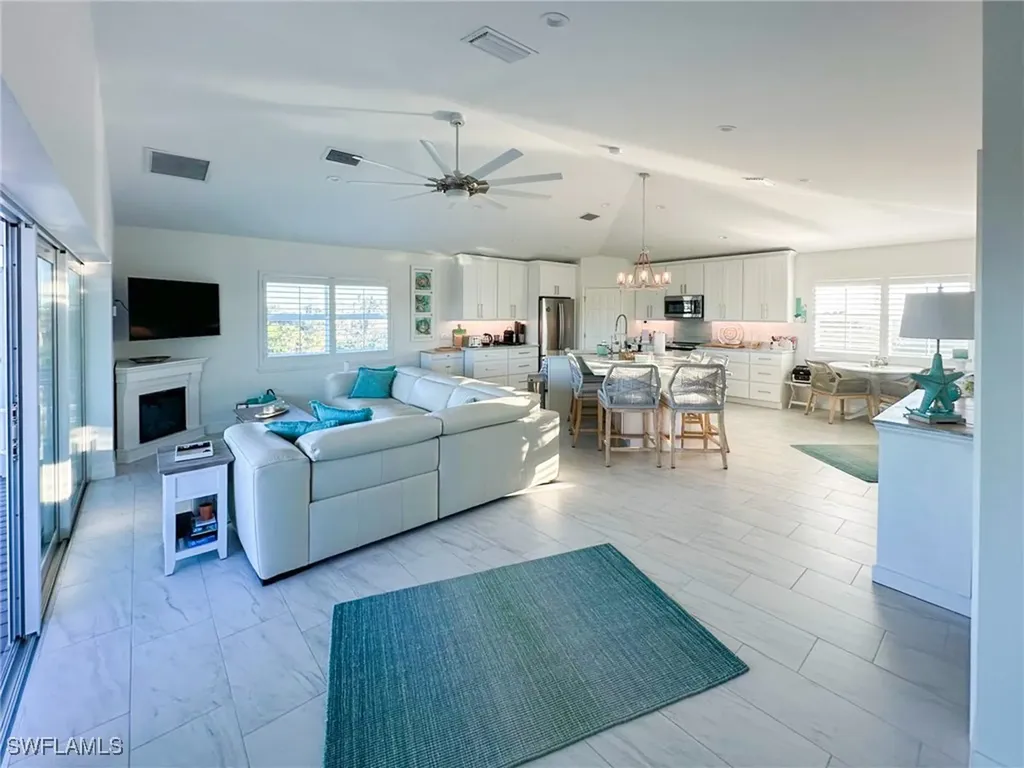4500 Seair Lane Captiva FL 33924