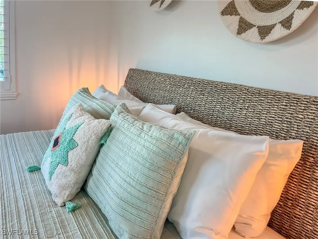 4500 Seair Lane Captiva FL 33924