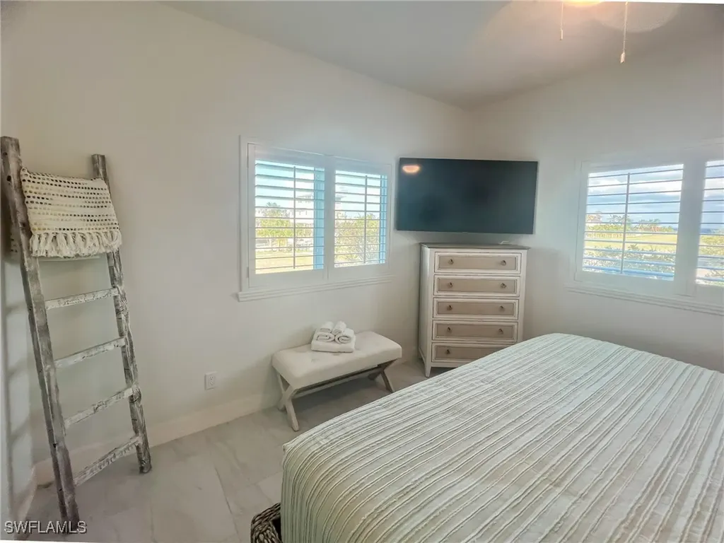4500 Seair Lane Captiva FL 33924