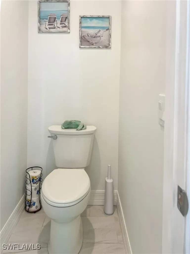 4500 Seair Lane Captiva FL 33924