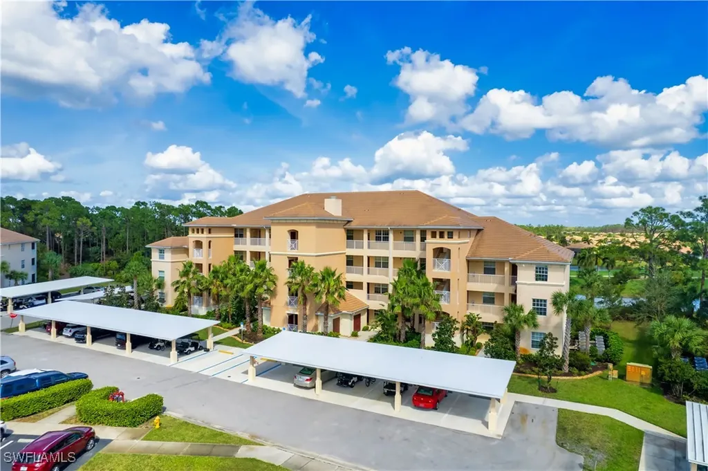 10720 Palazzo Way Fort Myers FL 33913