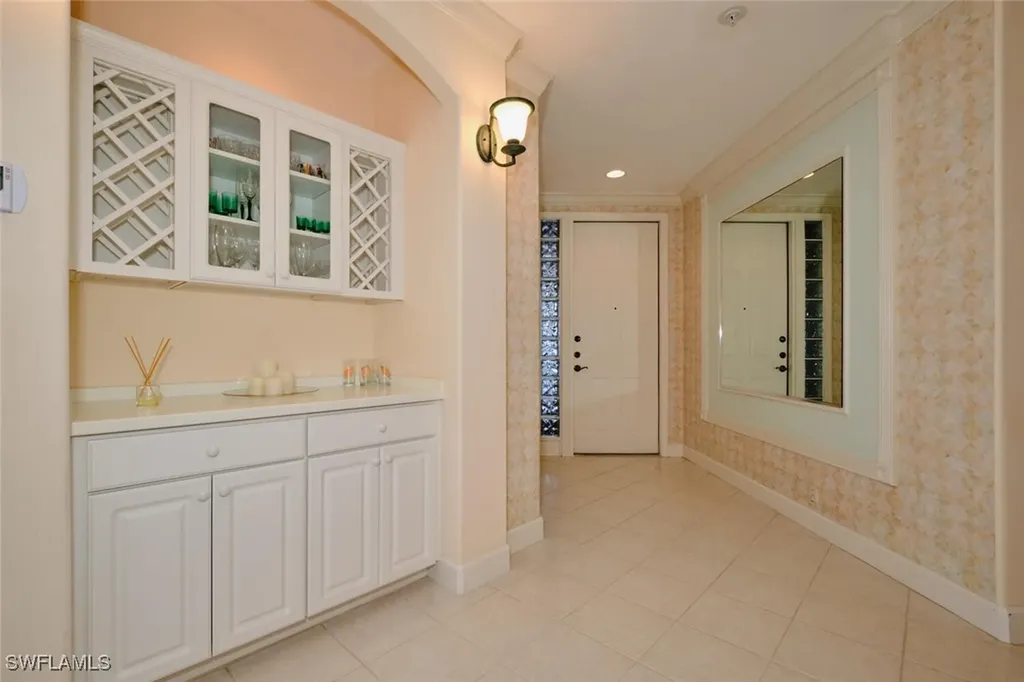 9111 Southmont Cove Fort Myers FL 33908