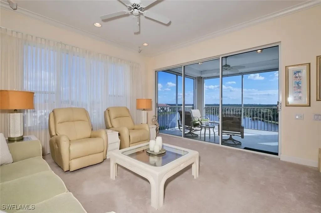 9111 Southmont Cove Fort Myers FL 33908
