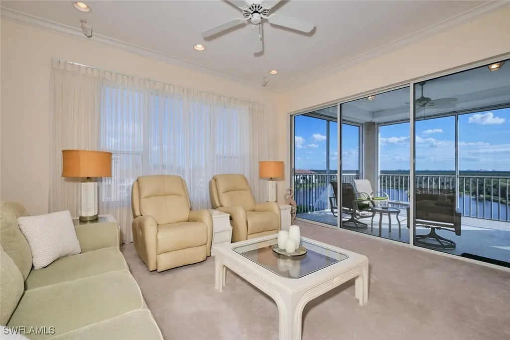 9111 Southmont Cove Fort Myers FL 33908