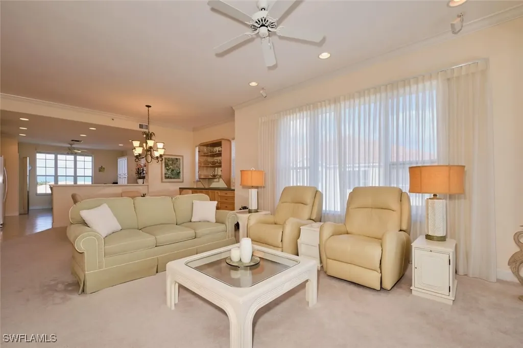 9111 Southmont Cove Fort Myers FL 33908