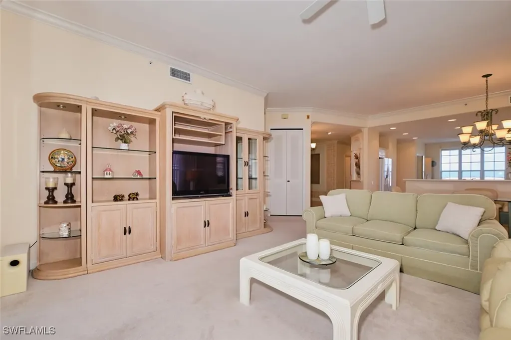 9111 Southmont Cove Fort Myers FL 33908