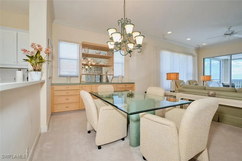 9111 Southmont Cove Fort Myers FL 33908