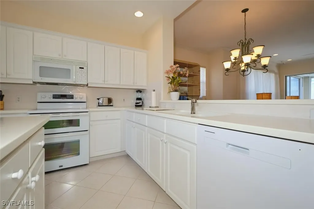 9111 Southmont Cove Fort Myers FL 33908
