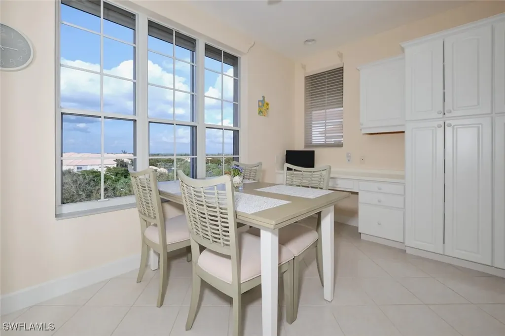 9111 Southmont Cove Fort Myers FL 33908