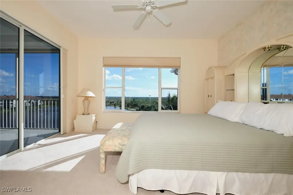 9111 Southmont Cove Fort Myers FL 33908