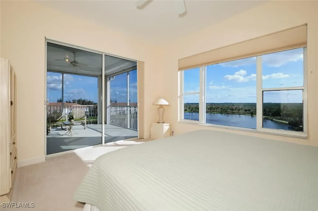 9111 Southmont Cove Fort Myers FL 33908