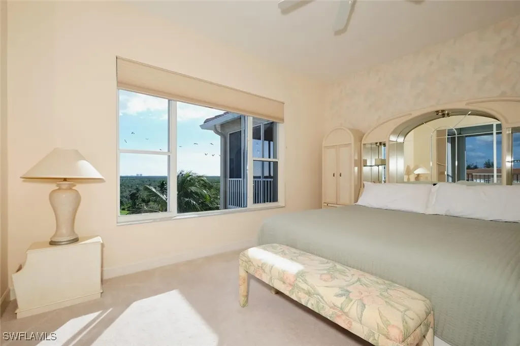 9111 Southmont Cove Fort Myers FL 33908