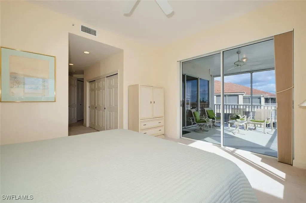 9111 Southmont Cove Fort Myers FL 33908