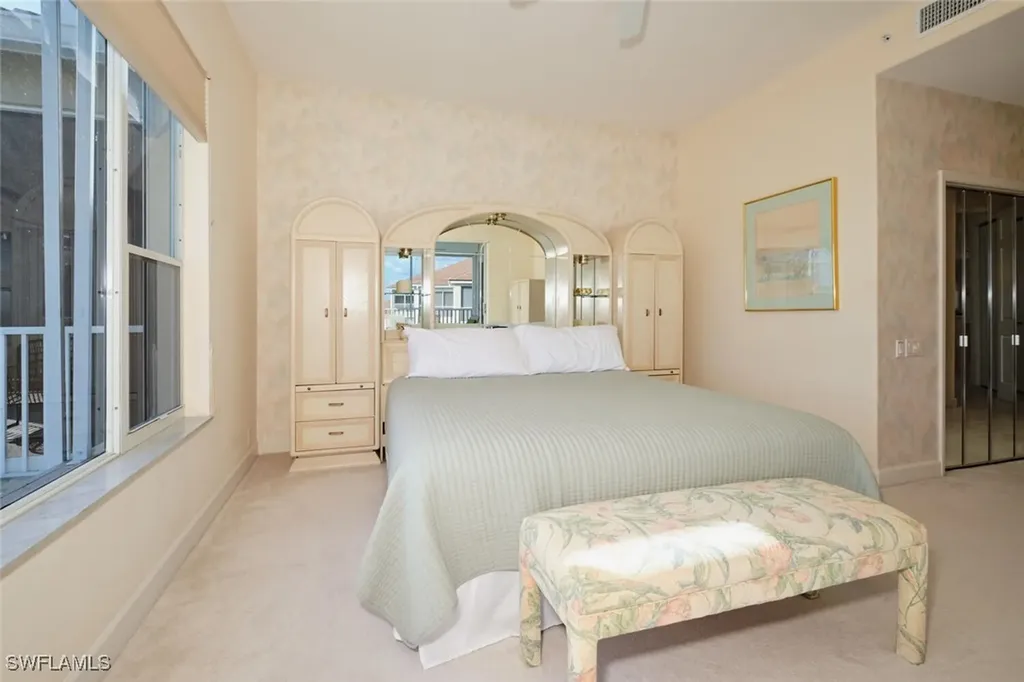 9111 Southmont Cove Fort Myers FL 33908
