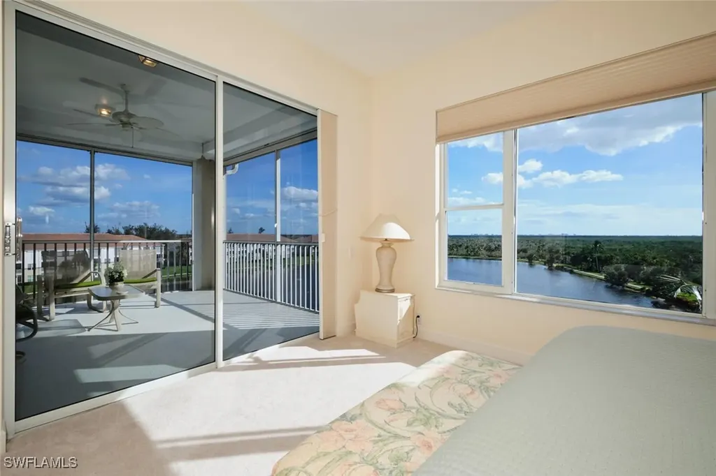 9111 Southmont Cove Fort Myers FL 33908