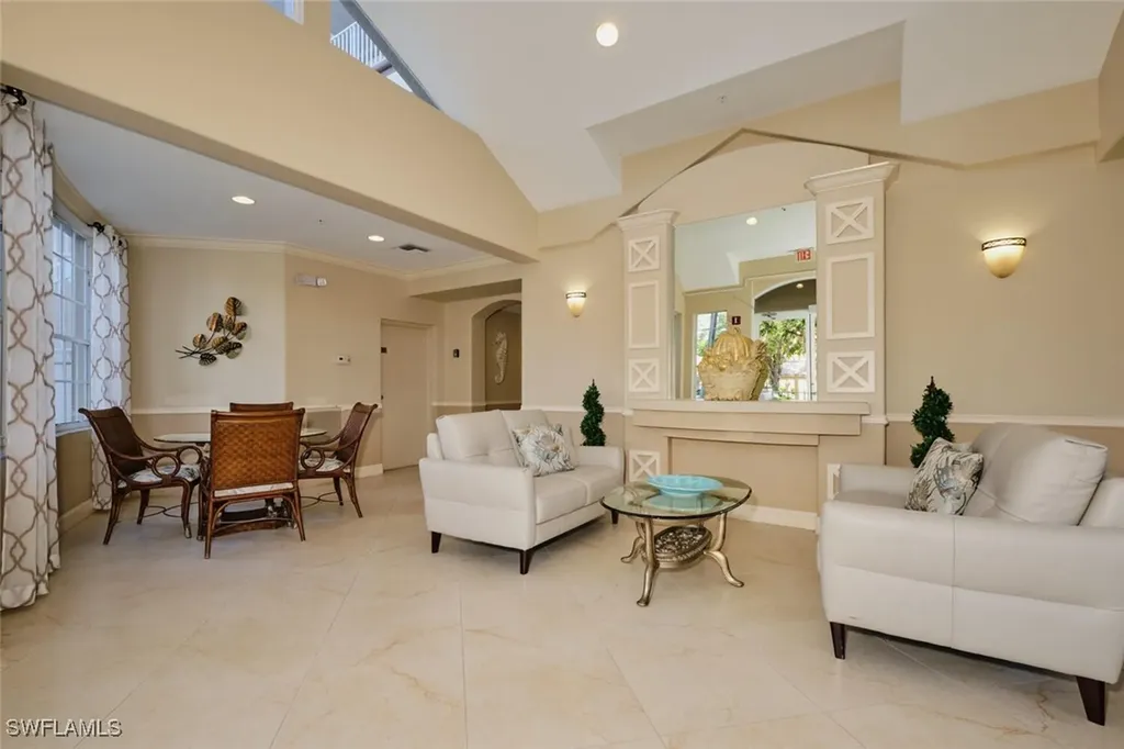 9111 Southmont Cove Fort Myers FL 33908