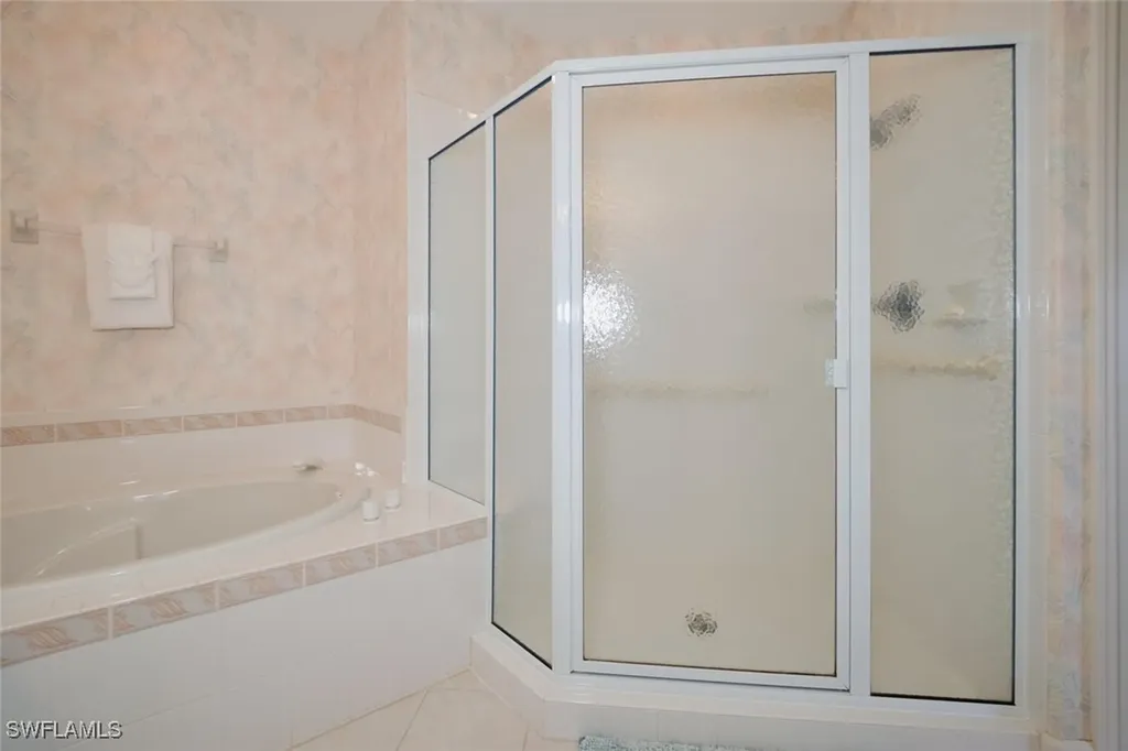 9111 Southmont Cove Fort Myers FL 33908