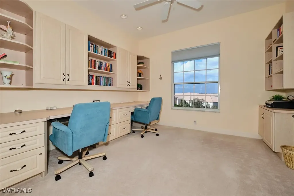 9111 Southmont Cove Fort Myers FL 33908