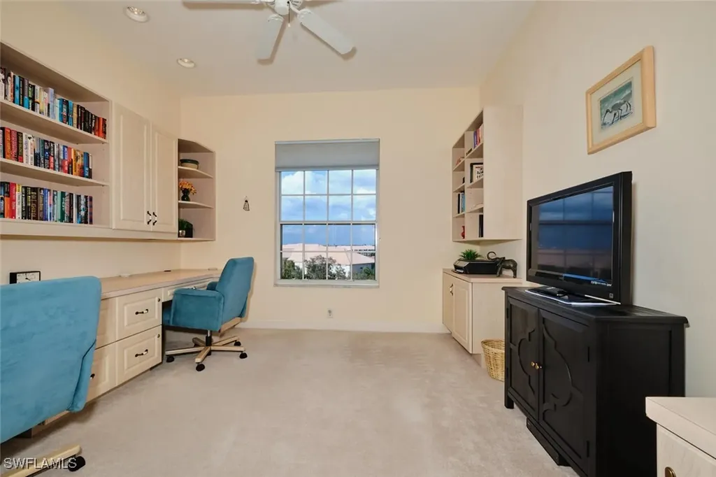 9111 Southmont Cove Fort Myers FL 33908