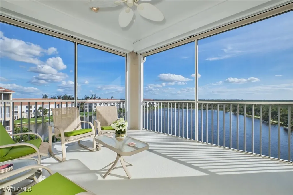 9111 Southmont Cove Fort Myers FL 33908