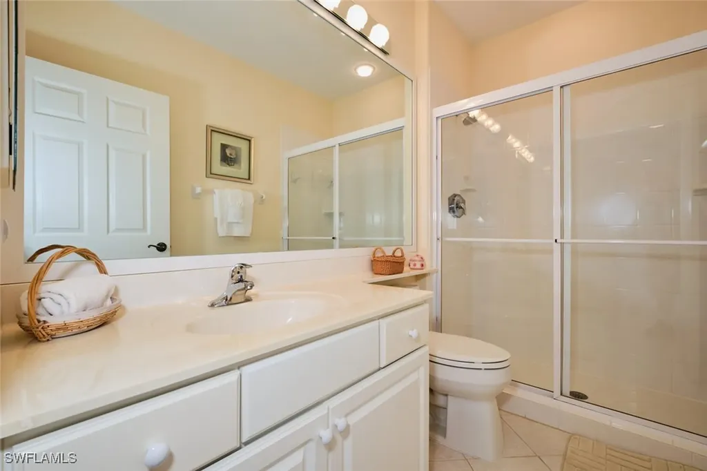 9111 Southmont Cove Fort Myers FL 33908