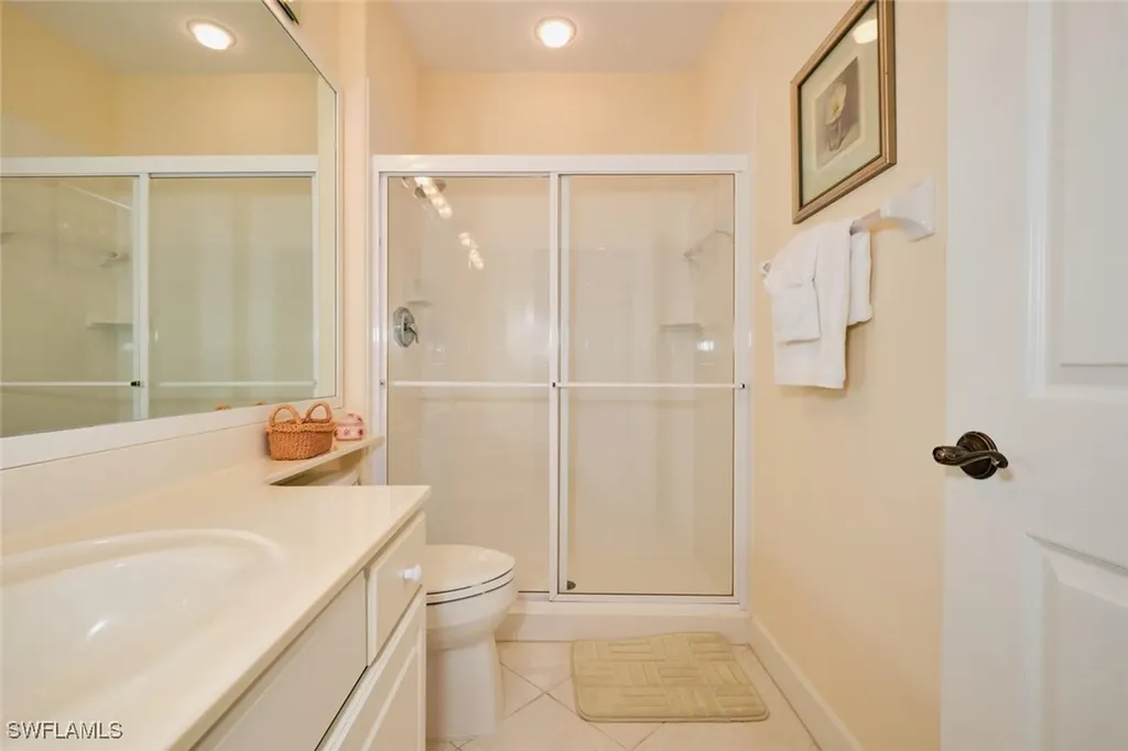 9111 Southmont Cove Fort Myers FL 33908