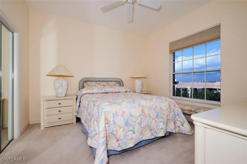 9111 Southmont Cove Fort Myers FL 33908