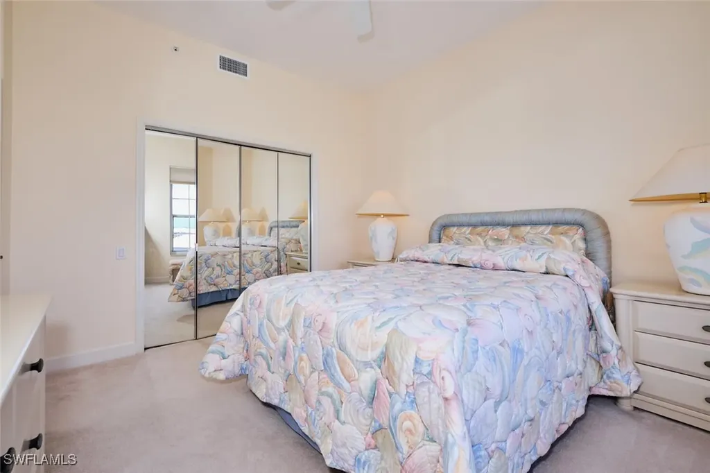 9111 Southmont Cove Fort Myers FL 33908