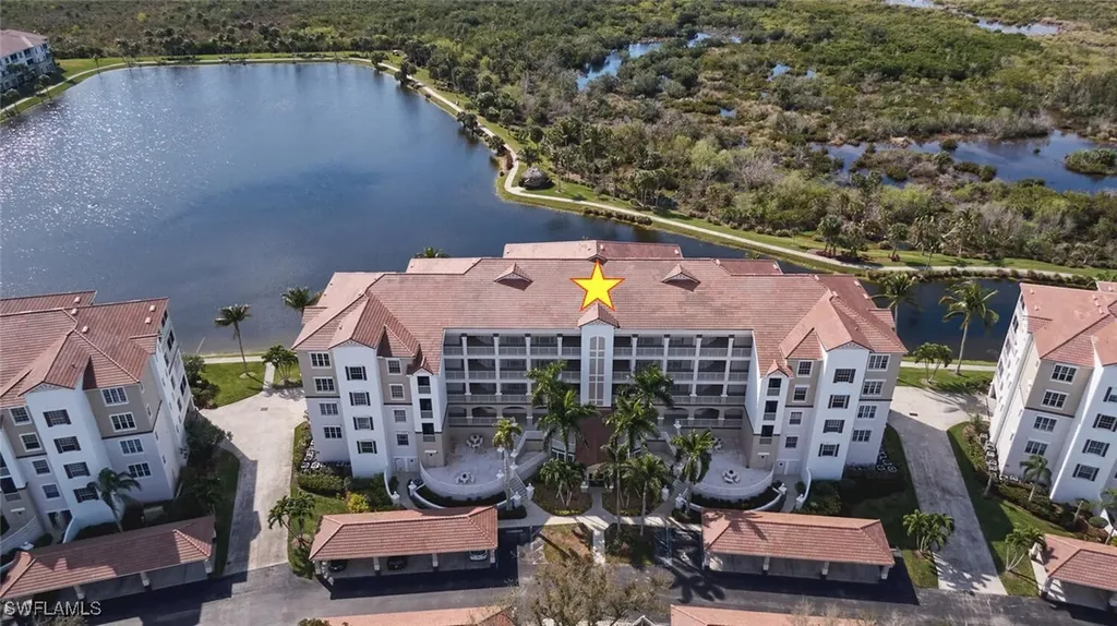 9111 Southmont Cove Fort Myers FL 33908