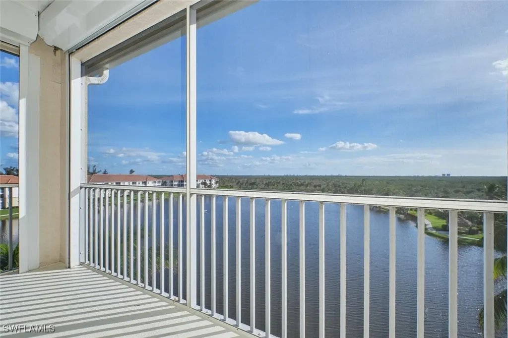 9111 Southmont Cove Fort Myers FL 33908
