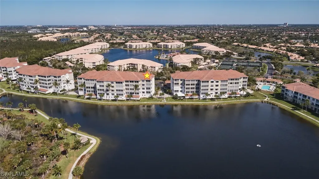 9111 Southmont Cove Fort Myers FL 33908
