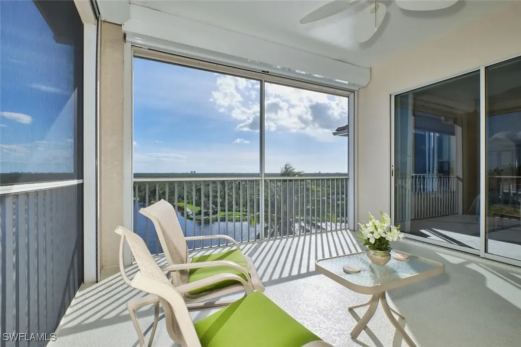 9111 Southmont Cove Fort Myers FL 33908