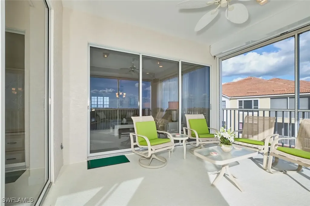 9111 Southmont Cove Fort Myers FL 33908