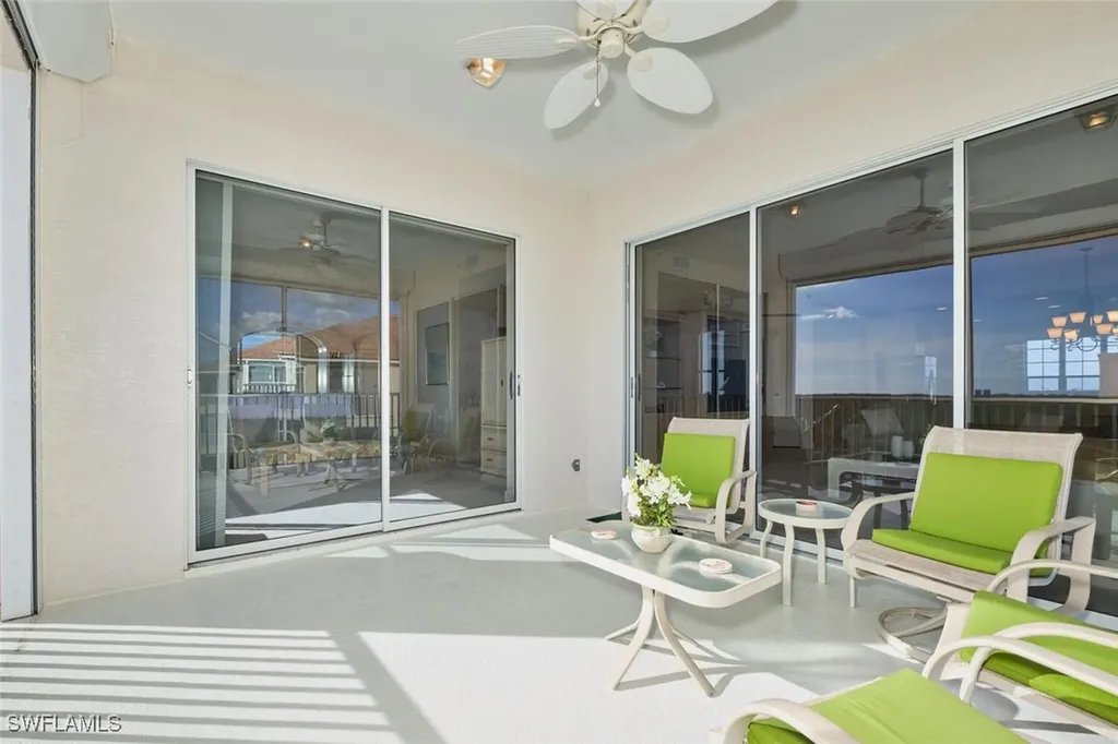 9111 Southmont Cove Fort Myers FL 33908