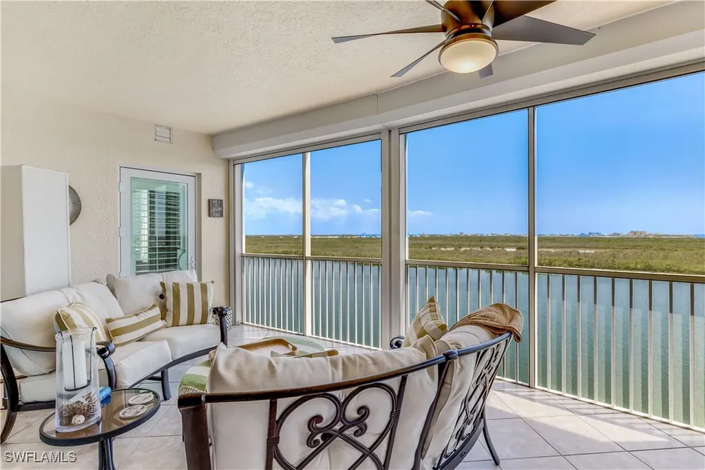 12701 Mastique Beach Boulevard Fort Myers FL 33908