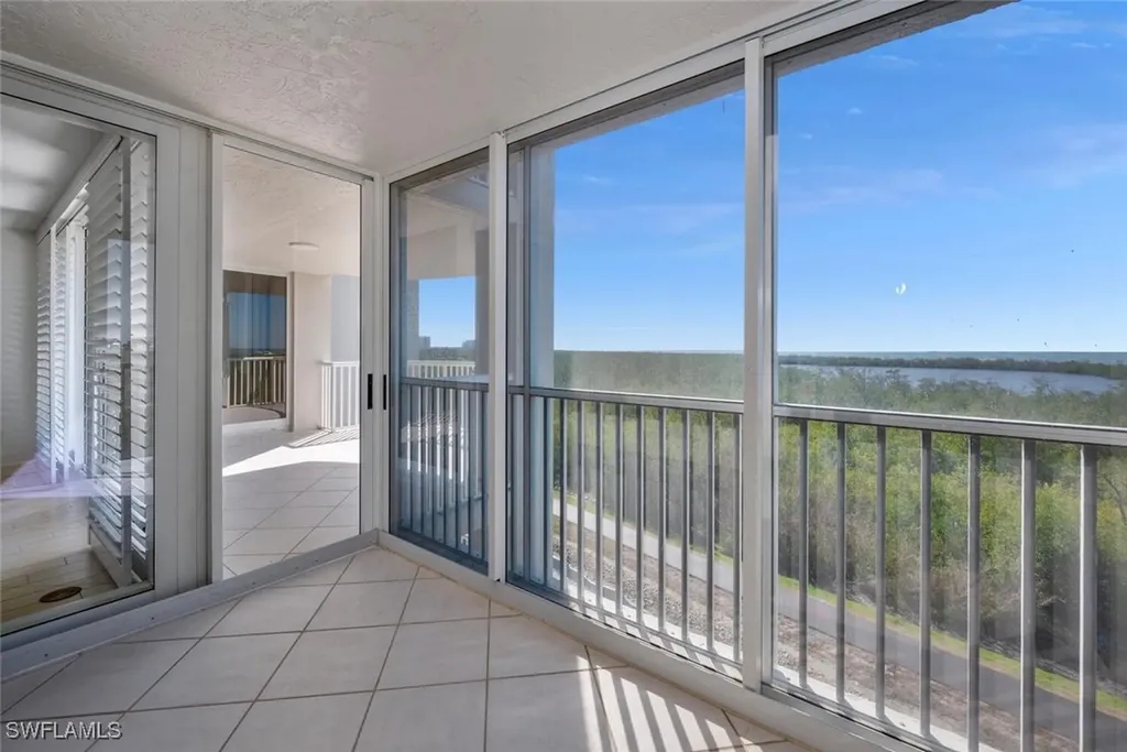 6849 Grenadier Boulevard Naples FL 34108
